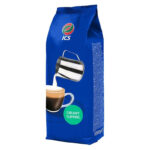 ICS Foam Stable – 1 KG.