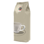 ICS Капучино 3 в 1 – 1 KG.