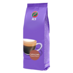 ICS Капучино Лешник – 1 KG.