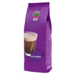 ICS Purple Label – 1 KG.