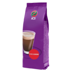 ICS Red Label – 1 KG.