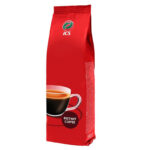 ICS Espresso Spray – разтворимо кафе 0.500 KG.