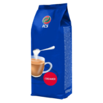 ICS Whitener – 1 KG.