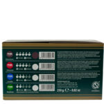 PERA Enjoy Inteso– капсули Nespresso® 50 бр. - Image 2