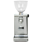 КАФЕМЕЛАЧКА ASCASO I-STEEL I-2 INOX
