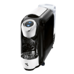 КАФЕМАШИНА SGL JOLLY - Lavazza Blue ®