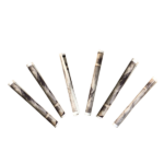 Късметчета за кафе VANDINO 168 бр. / плик - Image 3