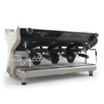 КАФЕМАШИНА GAGGIA LA GIUSTA