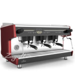 КАФЕМАШИНА GAGGIA LA PRECISA