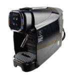 КАФЕМАШИНА CAPITANI LARIO SOFT VAP КАПУЧИНО - Nespresso ® - Image 2