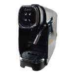 КАФЕМАШИНА CAPITANI LARIO SOFT VAP КАПУЧИНО - Nespresso ® - Image 5