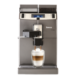 КАФЕАВТОМАТ LIRIKA OTC