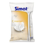 SIMAT Creamer – 0.500 KG.