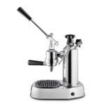 КАФЕМАШИНА LA PAVONI EUROPICCOLA LUSSO LPLELH01 - Image 3