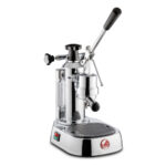 КАФЕМАШИНА LA PAVONI EUROPICCOLA LUSSO LPLELH01
