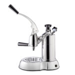 КАФЕМАШИНИ LA PAVONI STRADIVARI PROFESSIONAL LUSSO LPLSPL01 - Image 3