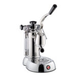КАФЕМАШИНИ LA PAVONI STRADIVARI PROFESSIONAL LUSSO LPLSPL01