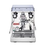 КАФЕМАШИНА LA PAVONI CELLINI CLASSIC - Image 2
