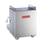 КАФЕМАШИНА LA PAVONI CELLINI CLASSIC - Image 3