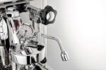 КАФЕМАШИНА LA PAVONI CELLINI CLASSIC - Image 5