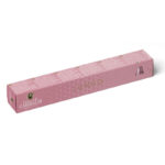 GARIBALDI Lungo – капсули Nespresso® 10 бр.