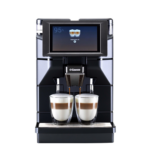 КАФЕАВТОМАТ SAECO MAGIC M1