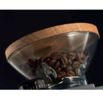 КАФЕМЕЛАЧКА MIGNON SINGLE DOSE BLACK - Image 4