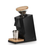 КАФЕМЕЛАЧКА MIGNON SINGLE DOSE BLACK - Image 3