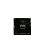 MIKO Espresso Forte – филтър дози 100 бр. - Image 3