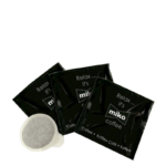 MIKO Espresso Forte – филтър дози 100 бр.