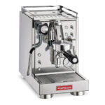 КАФЕМАШИНА LA PAVONI MINI CELLINI INOX