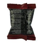 caffe MITO Intenso – капсули Illy Mitaca IES® 100 бр. - Image 3