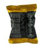 caffe MITO Superiore – капсули Illy Mitaca IES® 100 бр. - Image 3