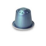 COVIM Alluminio Suave - капсули Nespresso® 10 бр. - Image 2