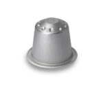 COVIM Alluminio Classico - капсули Nespresso® 10 бр. - Image 2