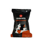 COVIM Orocrema – капсули "Espresso Point" 100 бр. - Image 3