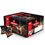 COVIM Orocrema – капсули "Espresso Point" 100 бр. - Image 6
