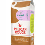 PELICAN ROUGE Calme кафе на зърна – 1 KG. - Image 2
