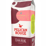 PELICAN ROUGE Dinamique кафе на зърна – 1 KG. - Image 2
