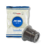 PERA Enjoy Crema Bar– капсули Nespresso® 50 бр.