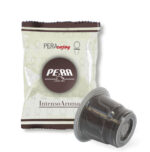 PERA Enjoy Inteso– капсули Nespresso® 50 бр.