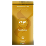 PERA Gran Gusto кафе на зърна – 1 KG.