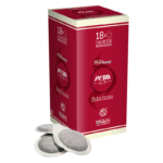 PERA Easy Dolce Aroma – филтър дози 18 бр.