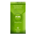 PERA Super Crema кафе на зърна – 1 KG.