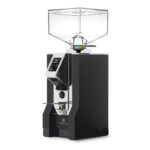 КАФЕМЕЛАЧКА EUREKA MIGNON PERFETTO 16 CR МАТТ BLACK