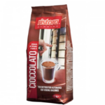 RISTORA Brown Label – 1 KG.