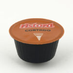 RISTORA Cortado – капсули "Dolce Gusto" 10 бр. - Image 2