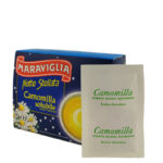 RISTORA инстантен чай звездна нощ лайка 14 бр. - Image 2