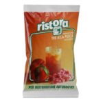 RISTORA Праскова – 1 KG.