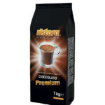 RISTORA Premium Chocolate – 1 KG.